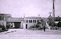 Padova 1912, Salita dal piazzale della stazione per Borgomagno (Giancarlo Cantarella)